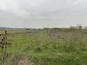 TEREN STRADA DIMITRIE CULCER LANGA SOSEAUA DE CENTURA.NU RATA!COMISION 0% - imagine 2