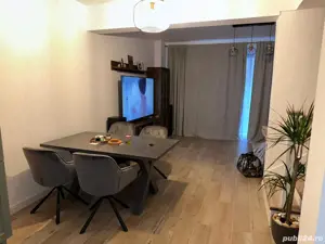  Vilă  înșiruită, Giroc-Lidl, Penny  - imagine 4