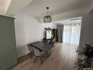  Vilă  înșiruită, Giroc-Lidl, Penny  - imagine 5