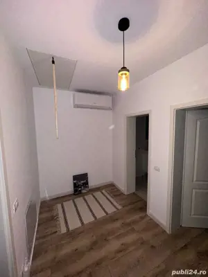  Vilă  înșiruită, Giroc-Lidl, Penny  - imagine 10