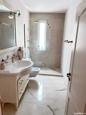  Vilă  înșiruită, Giroc-Lidl, Penny  - imagine 17