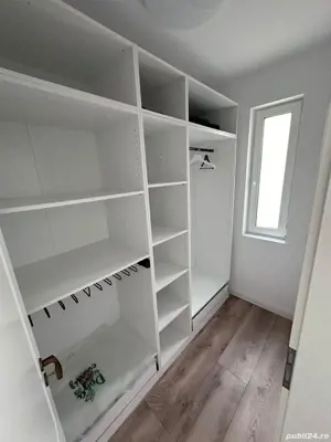  Vilă  înșiruită, Giroc-Lidl, Penny  - imagine 16