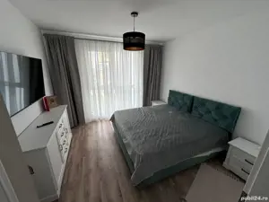  Vilă  înșiruită, Giroc-Lidl, Penny  - imagine 15