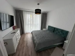  Vilă  înșiruită, Giroc-Lidl, Penny  - imagine 14