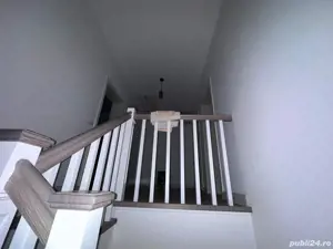  Vilă  înșiruită, Giroc-Lidl, Penny  - imagine 18