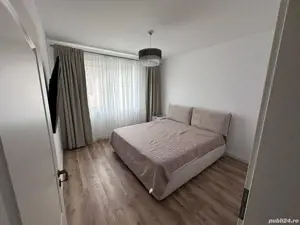  Vilă  înșiruită, Giroc-Lidl, Penny  - imagine 13