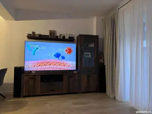  Vilă  înșiruită, Giroc-Lidl, Penny  - imagine 19