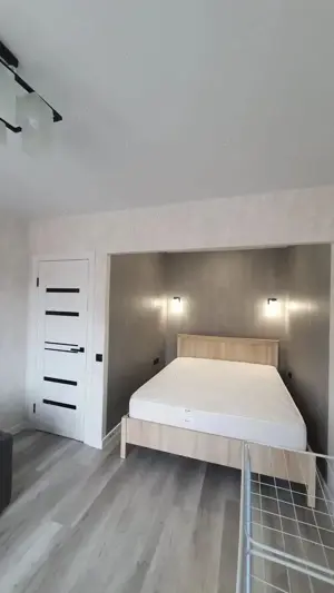 garsoniera situata in zona Berceni in apropiere de Scoala Gimnaziala Nr.194 - imagine 3 garsoniera situata in zona Berceni in apropiere de Scoala Gimnaziala Nr.194 - imagine 3