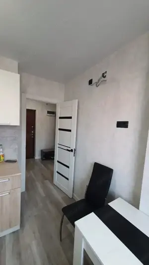 garsoniera situata in zona Berceni in apropiere de Scoala Gimnaziala Nr.194 - imagine 5 garsoniera situata in zona Berceni in apropiere de Scoala Gimnaziala Nr.194 - imagine 5