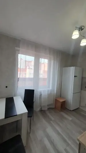 garsoniera situata in zona Berceni in apropiere de Scoala Gimnaziala Nr.194 - imagine 4 garsoniera situata in zona Berceni in apropiere de Scoala Gimnaziala Nr.194 - imagine 4