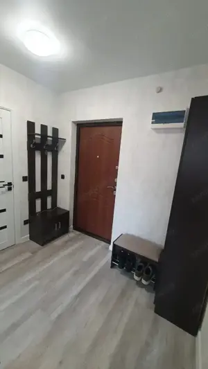 garsoniera situata in zona Berceni in apropiere de Scoala Gimnaziala Nr.194 - imagine 7 garsoniera situata in zona Berceni in apropiere de Scoala Gimnaziala Nr.194 - imagine 7