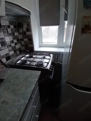 Garsoniera de inchiriat in zona Drumul taberei - imagine 2