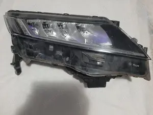 Far dreapăta full led MITSUBISHI ASX 20- reper 551405131 sau 8301D482