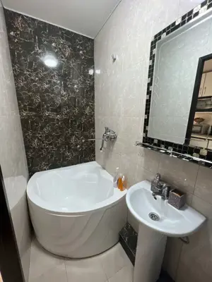 garsoniera sector 1   Ion Mihalache - imagine 3