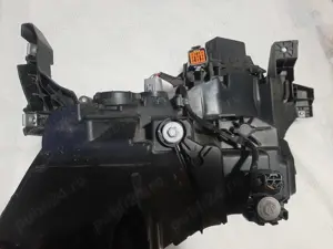 Far dreapăta full led MITSUBISHI ASX 20- reper 551405131 sau 8301D482 - imagine 4