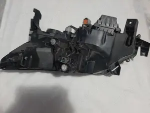 Far dreapăta full led MITSUBISHI ASX 20- reper 551405131 sau 8301D482 - imagine 3