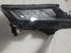 Far dreapăta full led MITSUBISHI ASX 20- reper 551405131 sau 8301D482 - imagine 7