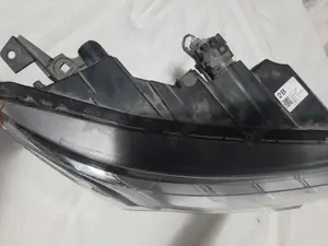 Far dreapăta full led MITSUBISHI ASX 20- reper 551405131 sau 8301D482 - imagine 5