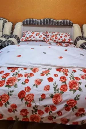 Garsoniera de inchiriat in zona Lujerului - imagine 3