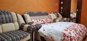 Garsoniera de inchiriat in zona Lujerului - imagine 4