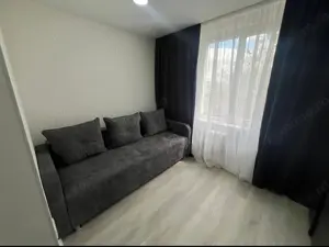 garsoniera de inchiriat in zona Militari