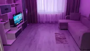 garsoniera complet utilata si mobilata Obor - imagine 5