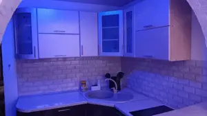 garsoniera complet utilata si mobilata Obor - imagine 3