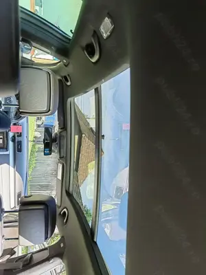 Volkswagen Passat Alltrack B7  - imagine 6