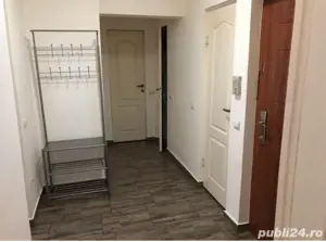 Vand apartament 2 camere,cartier Tudor.