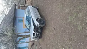 Dezmembrez bmw e 46 320d an 2004, pachet M din fabrica - imagine 3