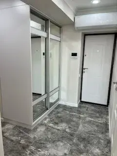 apartament cu doua camere in zona Baneasa - imagine 6