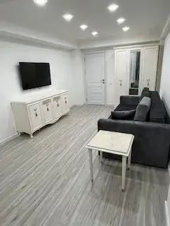 apartament cu doua camere in zona Baneasa
