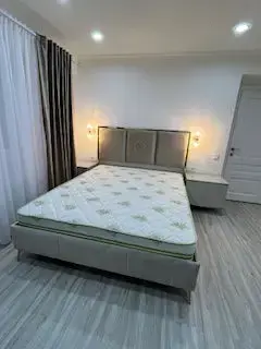 apartament cu doua camere in zona Baneasa - imagine 5