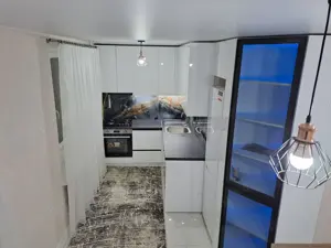 Aparatament cu 2 camere de inchiriat in zona  Berceni - imagine 4