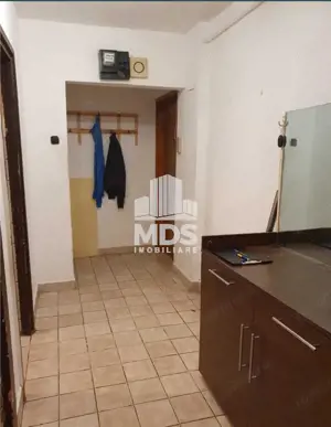 Apartament aproape de Mall