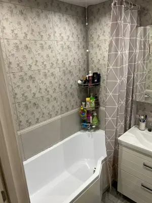 Apartament cu 2 camere de inchiriat in zona Berceni - imagine 3