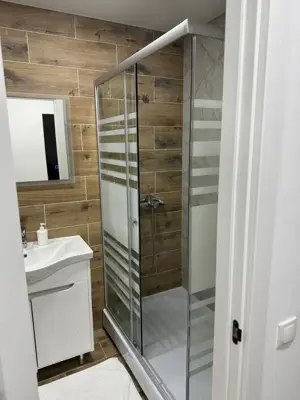 apartament 2 camere de inchiriat Iancului - imagine 9 apartament 2 camere de inchiriat Iancului - imagine 9