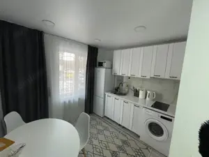 apartament 2 camere de inchiriat Iancului - imagine 6 apartament 2 camere de inchiriat Iancului - imagine 6