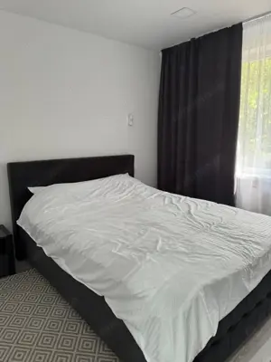 apartament 2 camere de inchiriat Iancului - imagine 2 apartament 2 camere de inchiriat Iancului - imagine 2