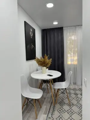 apartament 2 camere de inchiriat Iancului - imagine 8 apartament 2 camere de inchiriat Iancului - imagine 8