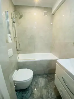  Aparatament cu 2 camere de inchiriat in zona Univeristate  - imagine 4