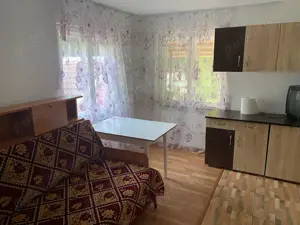 Vând casă si teren cu suprafață de 6523m - imagine 6