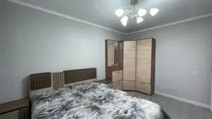 3 camere de inchiriat zona Militari