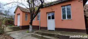 Casa de vanzare in Silivasu de Campie