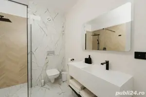 Apartament de lux 2 dormitoare. - imagine 4