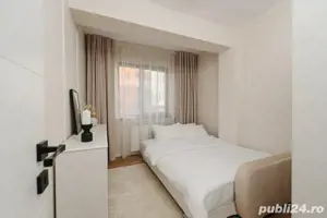 Apartament de lux 2 dormitoare. - imagine 3