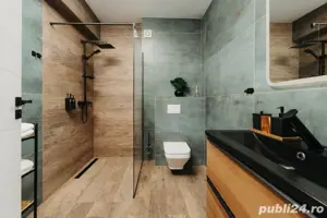 Apartament de lux 2 dormitoare. - imagine 4 Apartament de lux 2 dormitoare. - imagine 4