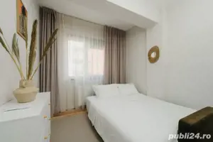 Apartament de lux 2 dormitoare. - imagine 5 Apartament de lux 2 dormitoare. - imagine 5