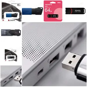 Stick USB Windows - Nou ! - imagine 2