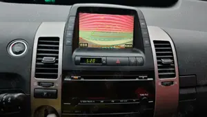 Toyota Hybrid cu Garantie - imagine 9